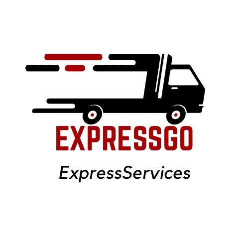 EXPRESS